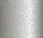 MERCEDES CLS-KLASSE DIAMANTWEISS-MET. 2007 - 2023 799