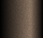 LAND ROVER DISCOVERY NARA BRONZE-MET. 2009 - 2015 ROVER