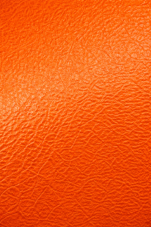 Wrinkle Orange Touch Up Paint – Textured Finish | Heat Resistant Crinkle Coating