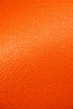 Wrinkle Orange Touch Up Paint – Textured Finish | Heat Resistant Crinkle Coating