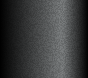 RENAULT All Models GRIS-MET. 2006 - 2009 205248