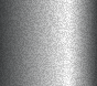 FORD-USA KUGA MOONDUST SILVER-MET. 1998 - 2023 OB
