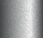 MAZDA B SERIES SILVER FROST-MET. 2001 - 2004 TS