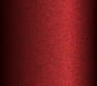 MAZDA MAZDA5 CARDINAL RED-MET. 2003 - 2006 30P