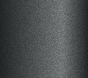 TOYOTA RAV4 SILVER SKY-MET. 2000 - 2025 1D6