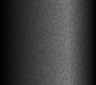 NISSAN TERRANO COSMIC BLACK-MET. 1987 - 2022 21A