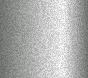 RENAULT Models BLANC-MET. 2010 - 2024 QM1