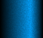 VOLVO V40 NEDCAR-PACIFIC BLUE-MET. 1994 - 2000 325