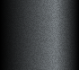 TOYOTA YARIS MAGNETIC GREY-MET. 2006 - 2025 48G