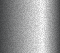 FORD-USA FREESTAR SPARKLE SILVER-MET. 2000 - 2015 6389