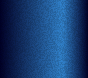 RENAULT MEGANE COUPE BLEU MALTE (EU)-MET. 2007 - 2017 RNT
