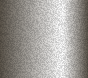 MAZDA FIGHTER CHAMPAGNE SILVER-MET. 1993 - 2010 30V