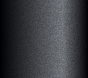 MAZDA ATENZA TITANIUM GRAY-MET. 2001 - 2012 25G