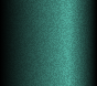 MAZDA DEMIO HONOUR GREEN-MET. 2004 - 2006 33E