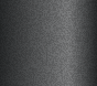 NISSAN PALADIN SILVER-MET. 2001 - 2025 KY0