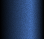 HONDA N BOX OBSIDIAN BLUE-MET. 2012 - 2025 B588P(A)