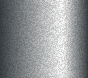 RENAULT R5 GRIS ICEBERG-MET. 1990 - 2007 640