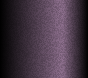 RENAULT FLUENCE NOIR AMETHYSTE-MET. 2012 - 2025 GNG