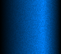 NISSAN KICKS BLUE-MET. 2007 - 2023 B53