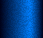 RENAULT AVANTIME BLEU ILIADE-MET. 2000 - 2003 784