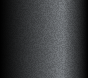 ASTON MARTIN All Models MAGNETIC SILVER-MET. 2017 - 2022 MARTIN