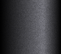MERCEDES R-KLASSE OBSIDIANSCHWARZ-MET. 1996 - 2023 9197