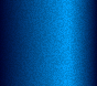 OPEL/VAUXHALL FRONTERA ARDENBLUE-MET. 1996 - 2019 12U