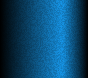 SUBARU OUTBACK DARK BLUE-MET. 1994 - 2004 66