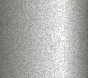 BMW X5 MINERALWEISS-MET. 2008 - 2025 A96