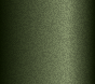 LAND ROVER All Models SPECTRAL LIME-MET. 2014 - 2015 ROVER