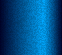 BMW I8 BMW I BLAU-MET. 2013 - 2024 WB94