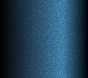 MERCEDES A-KLASSE DENIMBLAU-MET. 2016 - 2023 667