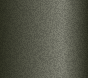 RENAULT THALIA VERT TILLEUL-MET. 1997 - 2004 931