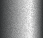 FORD-USA ESCAPE HYBRID INGOT SILVER-MET. 2010 - 2021 M7226A