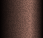 VOLVO 90 SERIES SANDSTONE-MET. 1997 - 2000 437