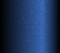 FORD EUROPE TRANSIT STATE BLUE-MET. 1995 - 2006 EUROPE