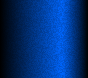 HONDA ELEMENT DARK BRIGHT BLUE-MET. 2004 - 2008 B529P-5
