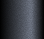 TOYOTA PLATZ NIGHT TIME BLACK-MET. 1998 - 2025 209