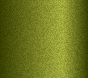 OPEL/VAUXHALL KARL FRESH GREEN LIME-MET. 2015 - 2016 G6F