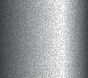 CHERY COWIN 1 NASDAQ SILVER-MET. 2007 - 2024 SIL01