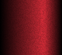 VOLVO 70 SERIES RUBY RED-MET. 2001 - 2009 454