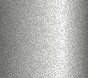 BMW 120 MINERALWEISS-MET. 2008 - 2025 WA96