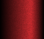 JAGUAR XF SERIES CARNELIAN RED-MET. 2013 - 2014 2138