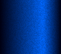 HONDA ZR-V PREMIUM CRYSTAL BLUE-MET. 2018 - 2023 B625M