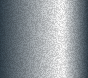 VOLVO All Models AQUA GRAU-MET. 2004 - 2004 358