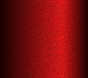 RENAULT CLIO ROUGE DE FEU-MET.(EU) 2000 - 2024 B76