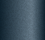 JAGUAR XK SERIES FROST BLUE-MET. 2006 - 2010 JJZ