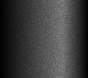 NISSAN E-NV200 COSMIC BLACK-MET. 1987 - 2022 21A