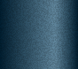 VOLVO 70 SERIES DAWN BLUE-MET. 2003 - 2006 459