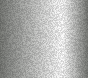 ACURA All Models SNOWFALL-MET. 2024 - 2025 140X